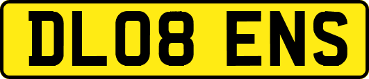 DL08ENS