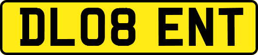DL08ENT