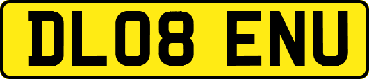 DL08ENU