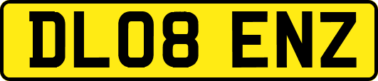 DL08ENZ