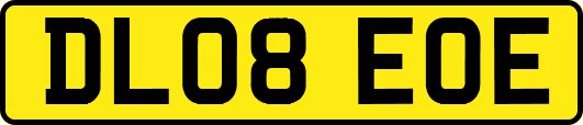 DL08EOE