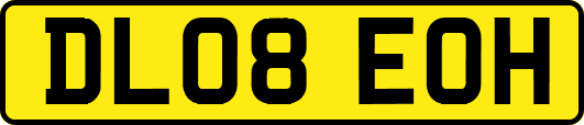 DL08EOH