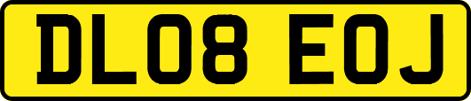 DL08EOJ