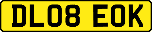 DL08EOK