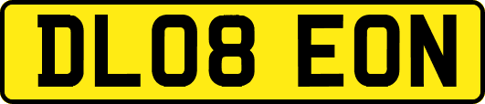 DL08EON
