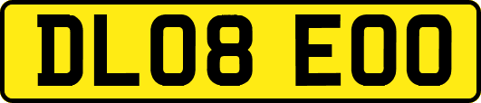 DL08EOO