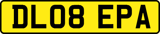 DL08EPA