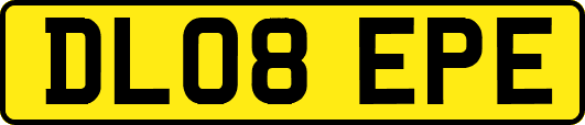 DL08EPE