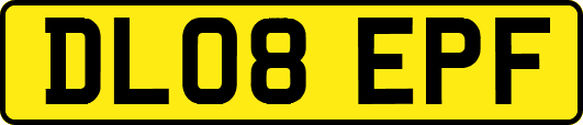 DL08EPF