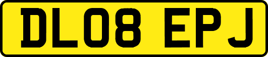 DL08EPJ