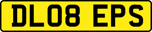 DL08EPS