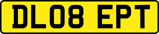 DL08EPT