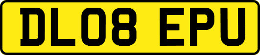 DL08EPU