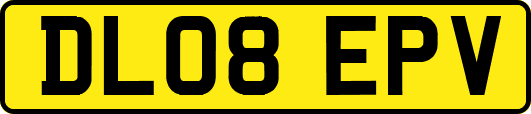 DL08EPV