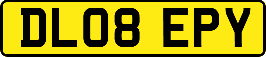 DL08EPY