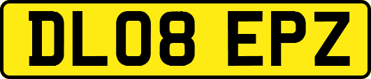DL08EPZ