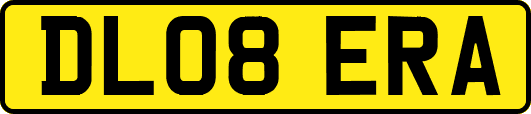 DL08ERA