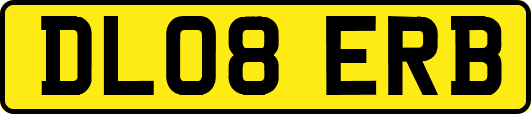 DL08ERB