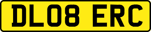 DL08ERC