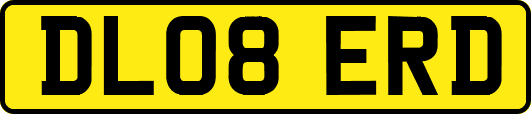 DL08ERD