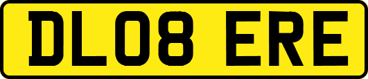 DL08ERE