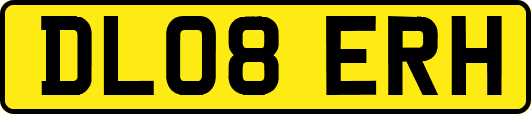 DL08ERH