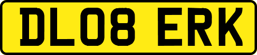 DL08ERK