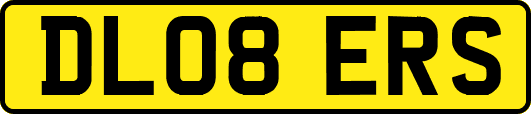 DL08ERS