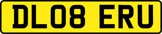 DL08ERU