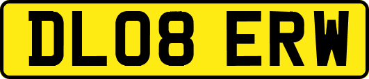 DL08ERW