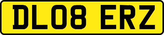 DL08ERZ