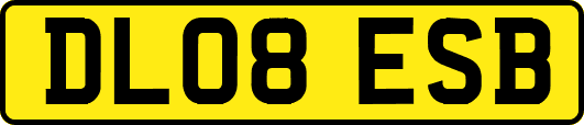 DL08ESB