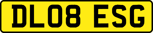 DL08ESG