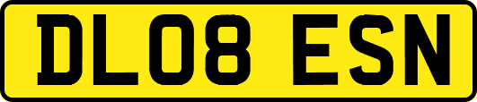 DL08ESN