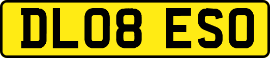 DL08ESO