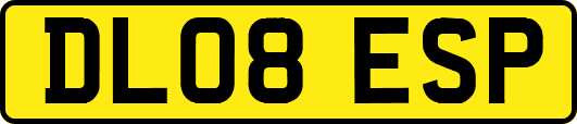 DL08ESP