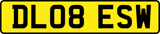 DL08ESW
