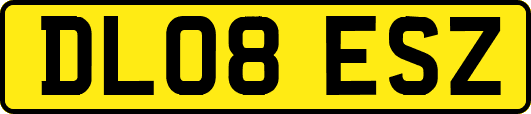 DL08ESZ