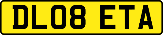 DL08ETA