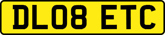 DL08ETC