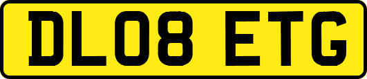 DL08ETG