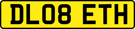 DL08ETH