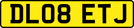 DL08ETJ
