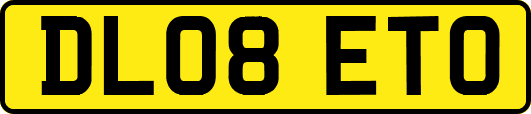 DL08ETO