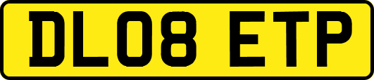 DL08ETP