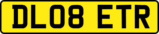 DL08ETR