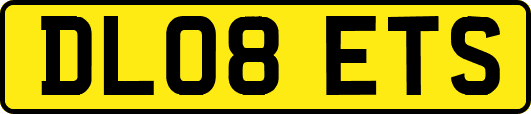 DL08ETS
