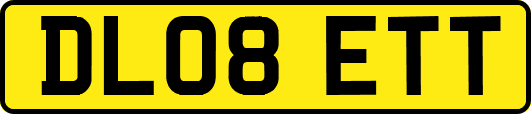 DL08ETT