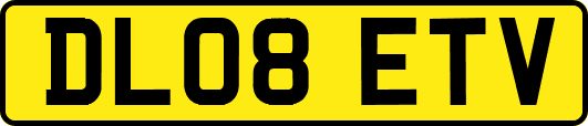 DL08ETV