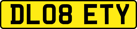 DL08ETY